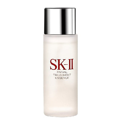 SK-II FACIAL TREATMENT Essence - BEST BUY WORLD MALAYSIA Perfume, Makeup and Skincare