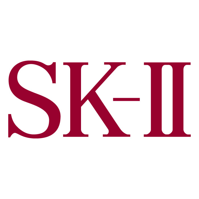 SK-II