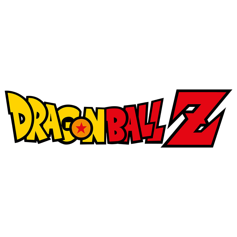 DRAGON BALL