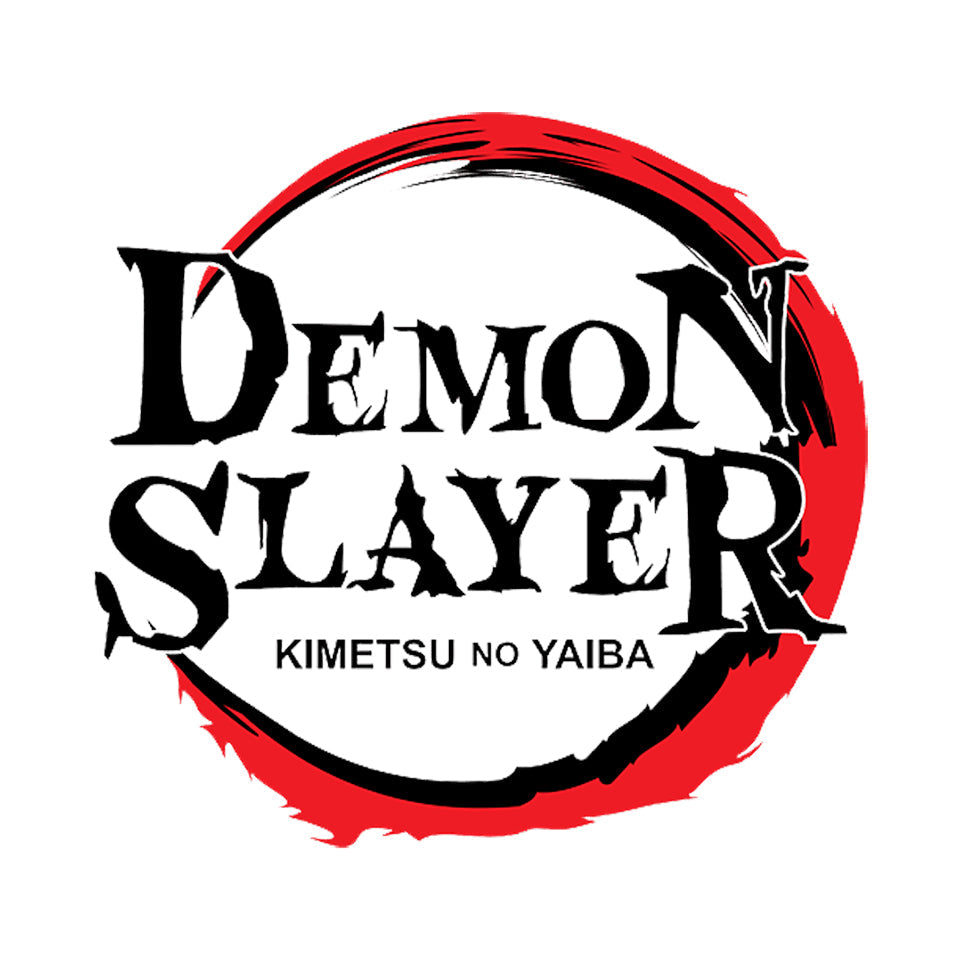 DEMON SLAYER