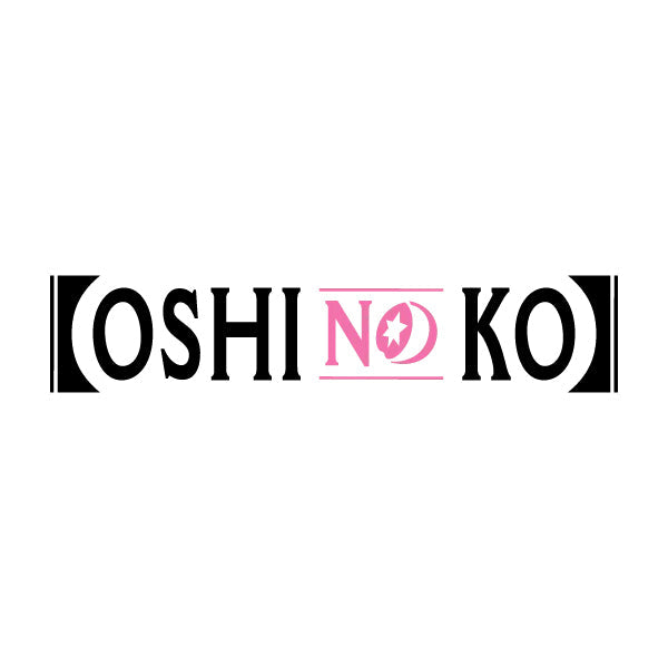 OSHI NO KO