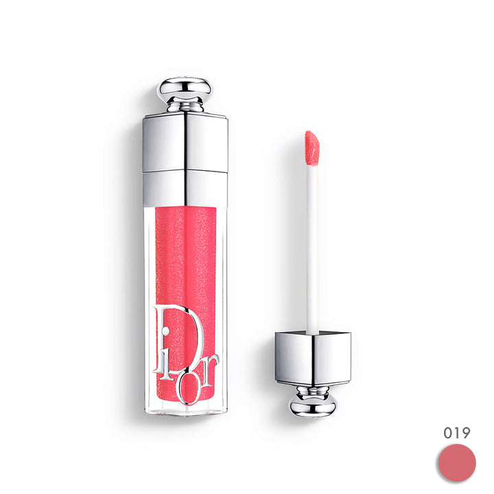 ADDICT LIP MAXIMIZER Plumping Gloss