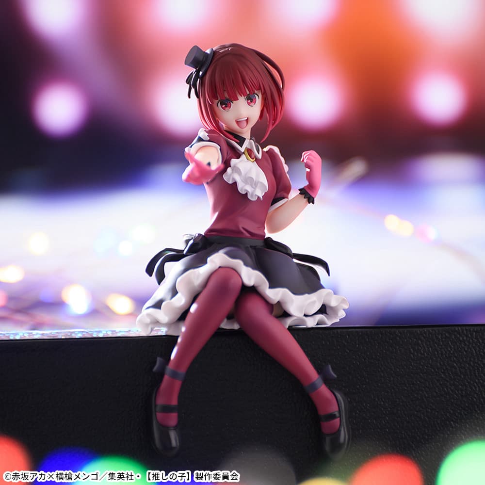 -OSHI NO KO- ChokonosePremiumFigure “KANA ARIMA”