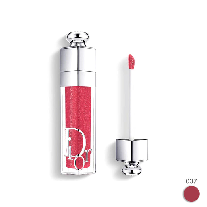 ADDICT LIP MAXIMIZER Plumping Gloss