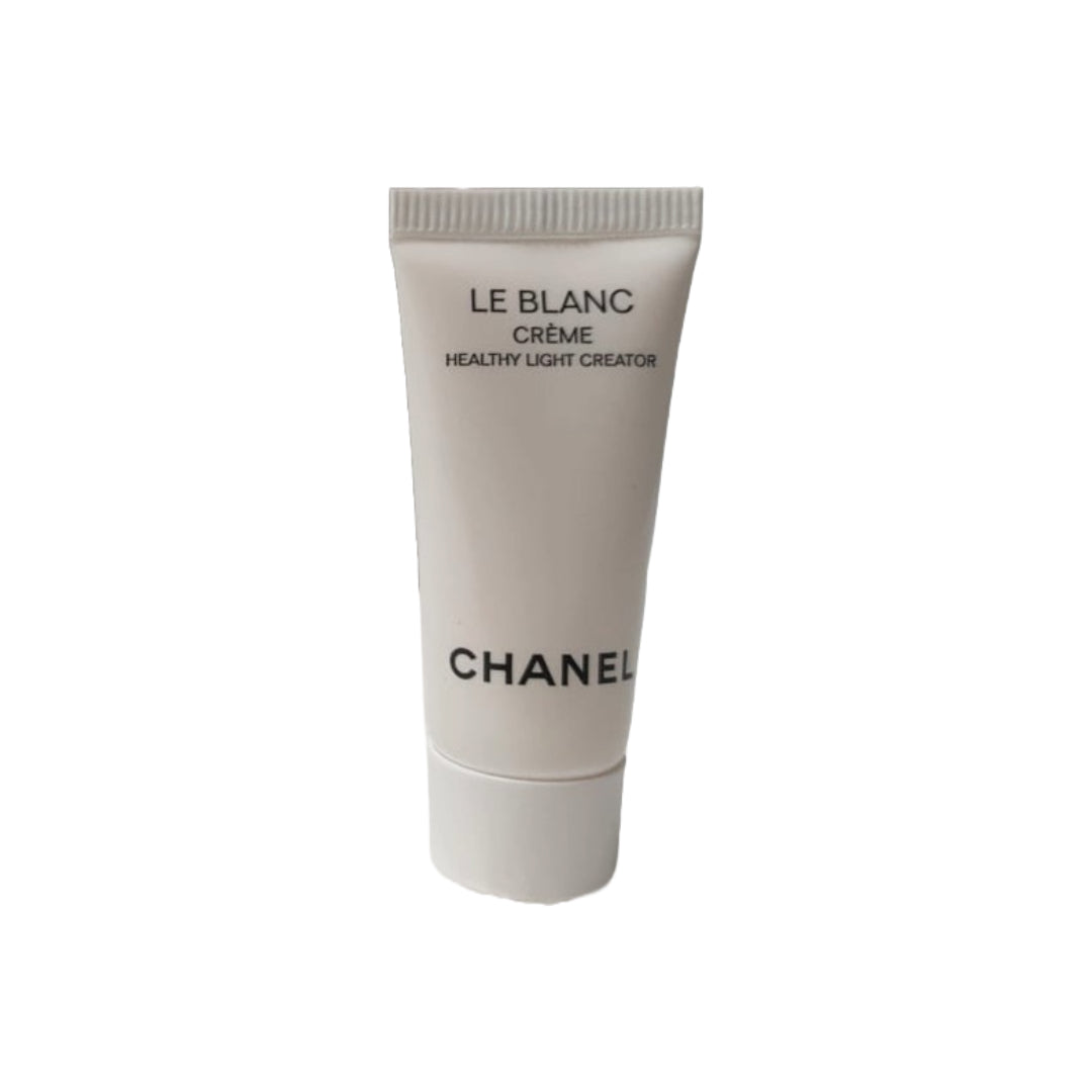 LE BLANC Cream 5ml