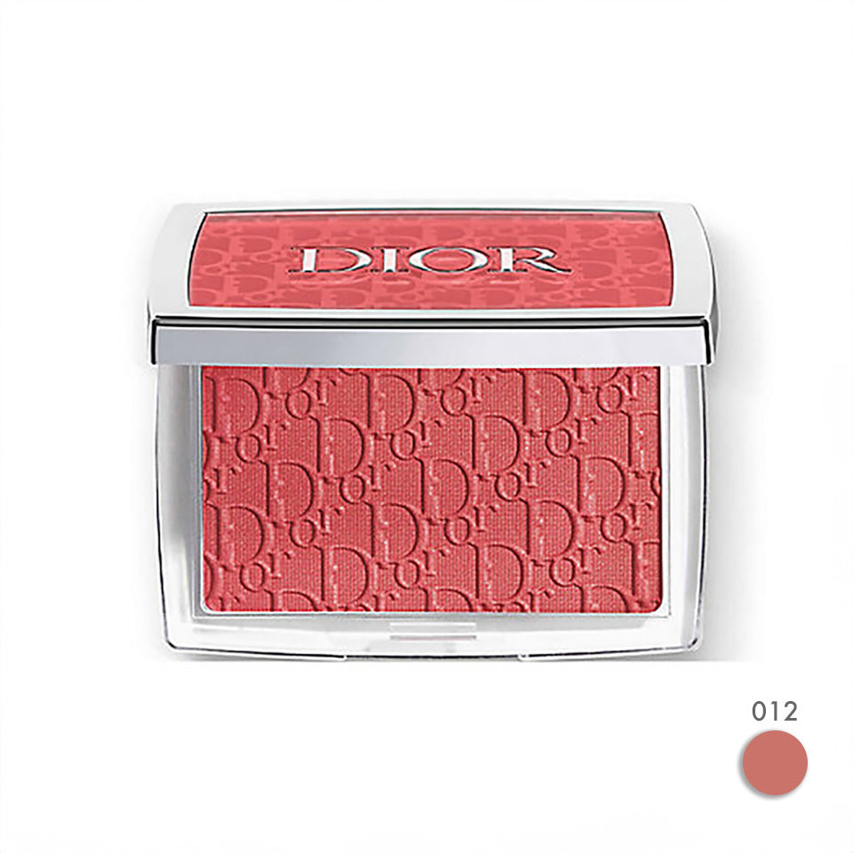 ROSY GLOW Blush