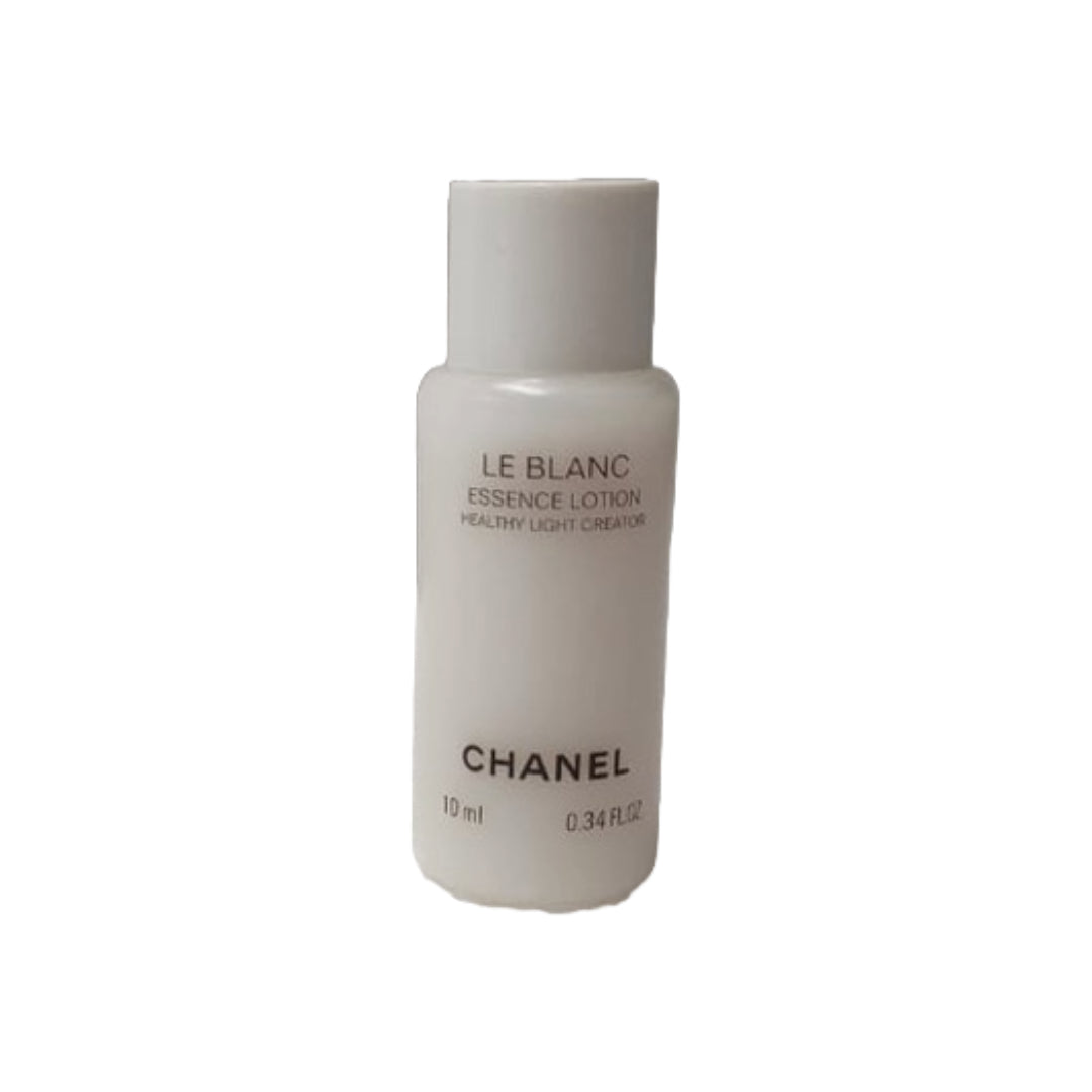 LE BLANC Essence lotion 10ml