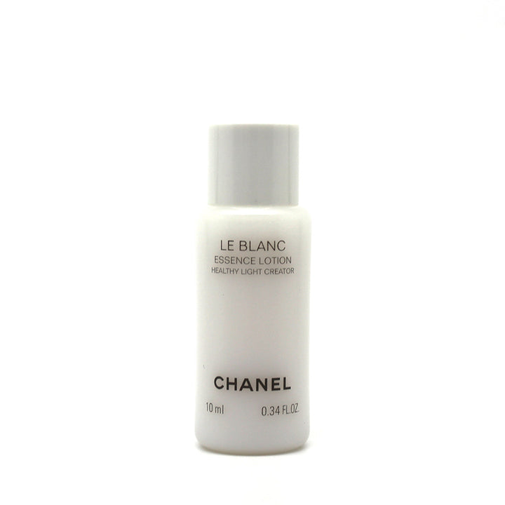 LE BLANC Essence lotion 10ml