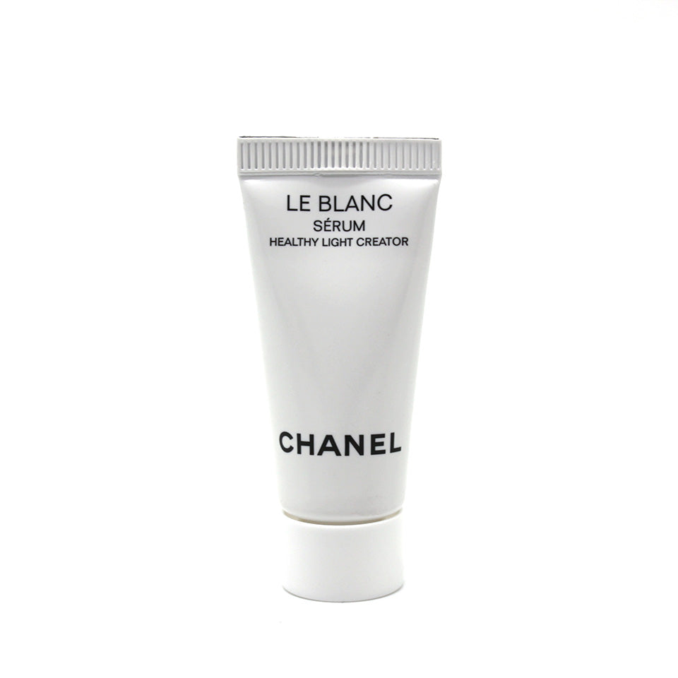 LE BLANC Serum 5ml