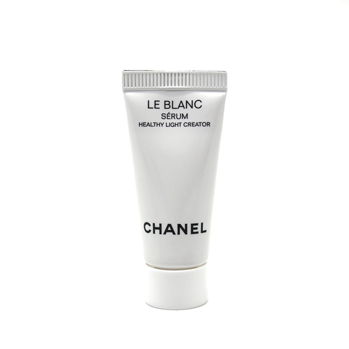 LE BLANC Serum 5ml