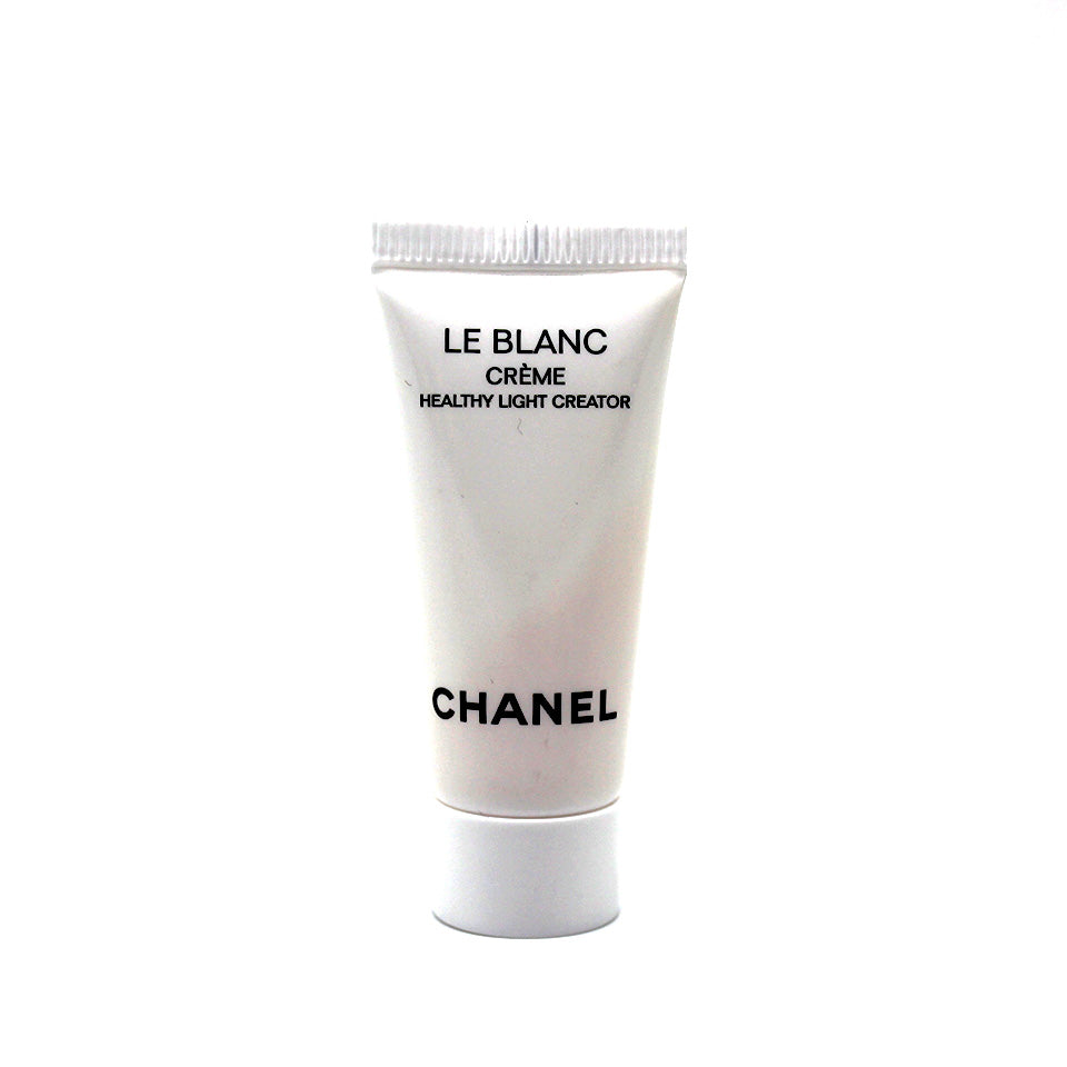 LE BLANC Cream 5ml