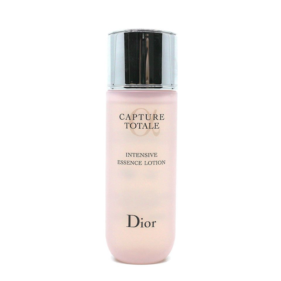 CAPTURE TOTALE intensive essence Lotion 50ml