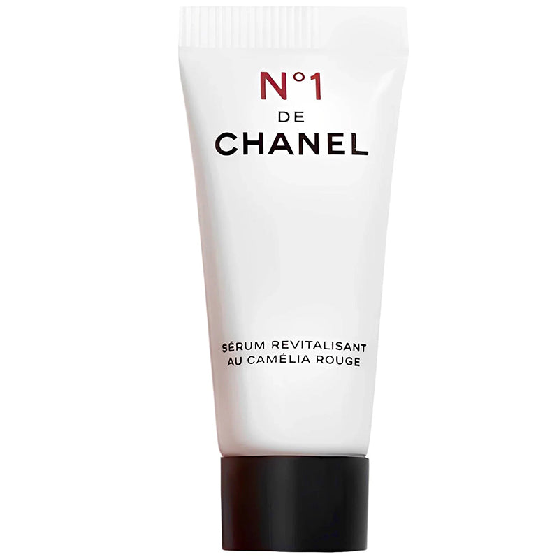 N°1 DE CHANEL Serum Revitalisant (5ml)