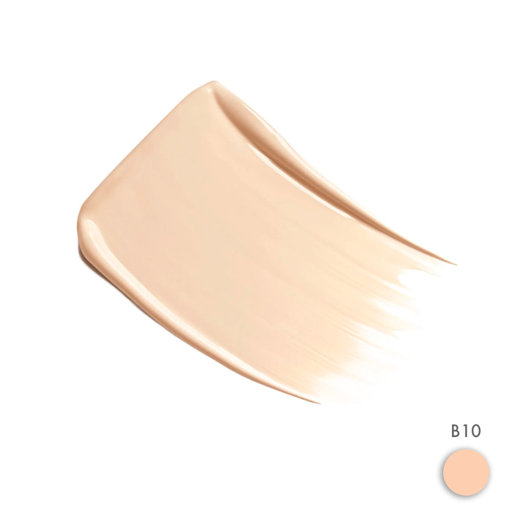 LES BEIGES Healthy Glow Gel Touch Foundation SPF 30/PA++