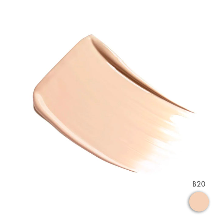 LES BEIGES Healthy Glow Gel Touch Foundation SPF 30/PA++