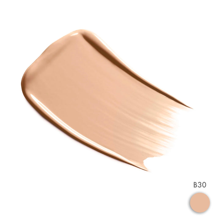 LES BEIGES Healthy Glow Gel Touch Foundation SPF 30/PA++