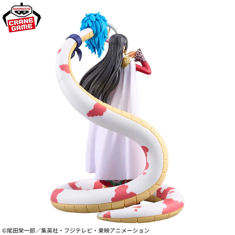 ONE PIECE DXF ~The Grandline Series~ Extra＋ BOA.HANCOCK