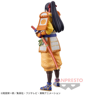 ONE PIECE DXF ~The Grandline Series~ Extra KIKUNOJO