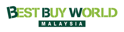 Perfume, Makeup and Skincare - BEST BUY WORLD MALAYSIA