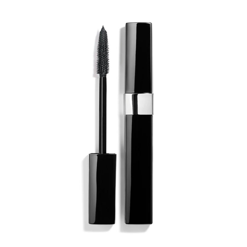 INIMITABLE EXTRÊME - Definition and Smudgeproof Mascara