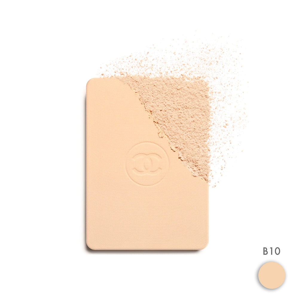 ULTRA LE TEINT Tenue Compact Ultrawear Flawless Compact Foundation