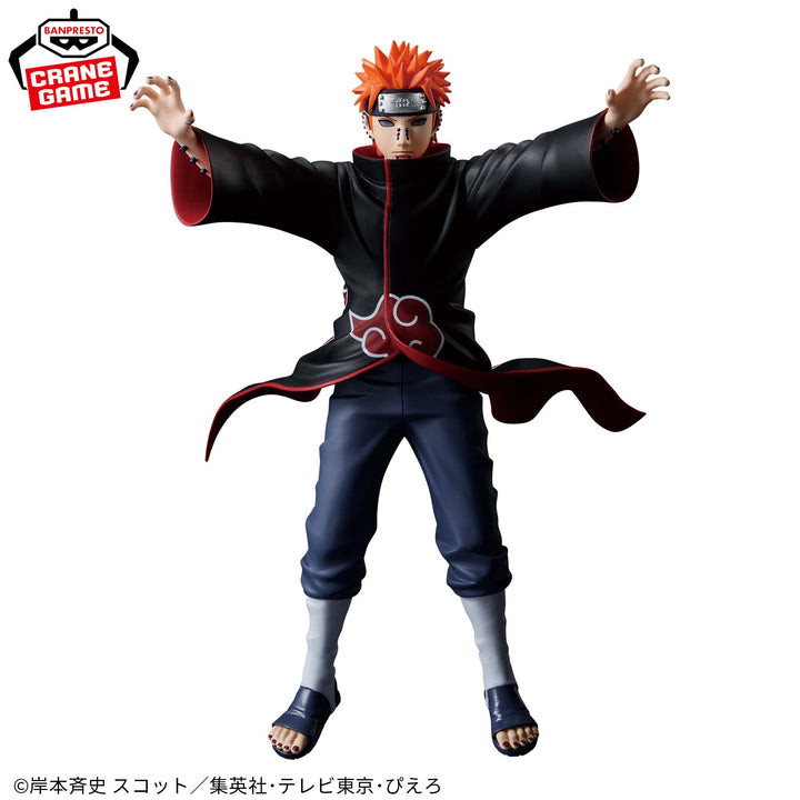 NARUTO Vibration Stars -PAIN-