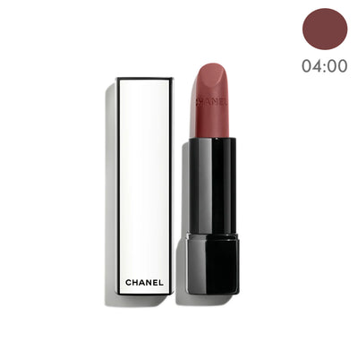 ROUGE ALLURE VELVET Nuit Blanche  (3.5g) 8 Colours