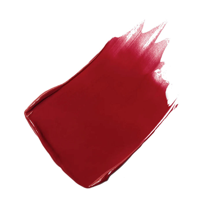 ROUGE ALLURE INK Matte Liquid Lip Color in Expérimenté