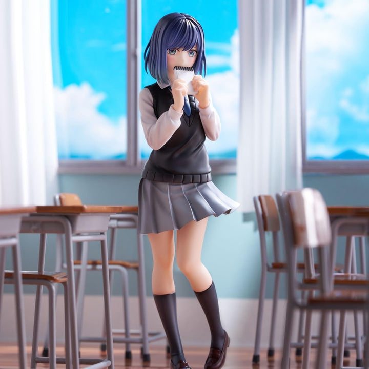 -OSHI NO KO- Trio -Try- iT Figure -AKANE KUROKAWA-