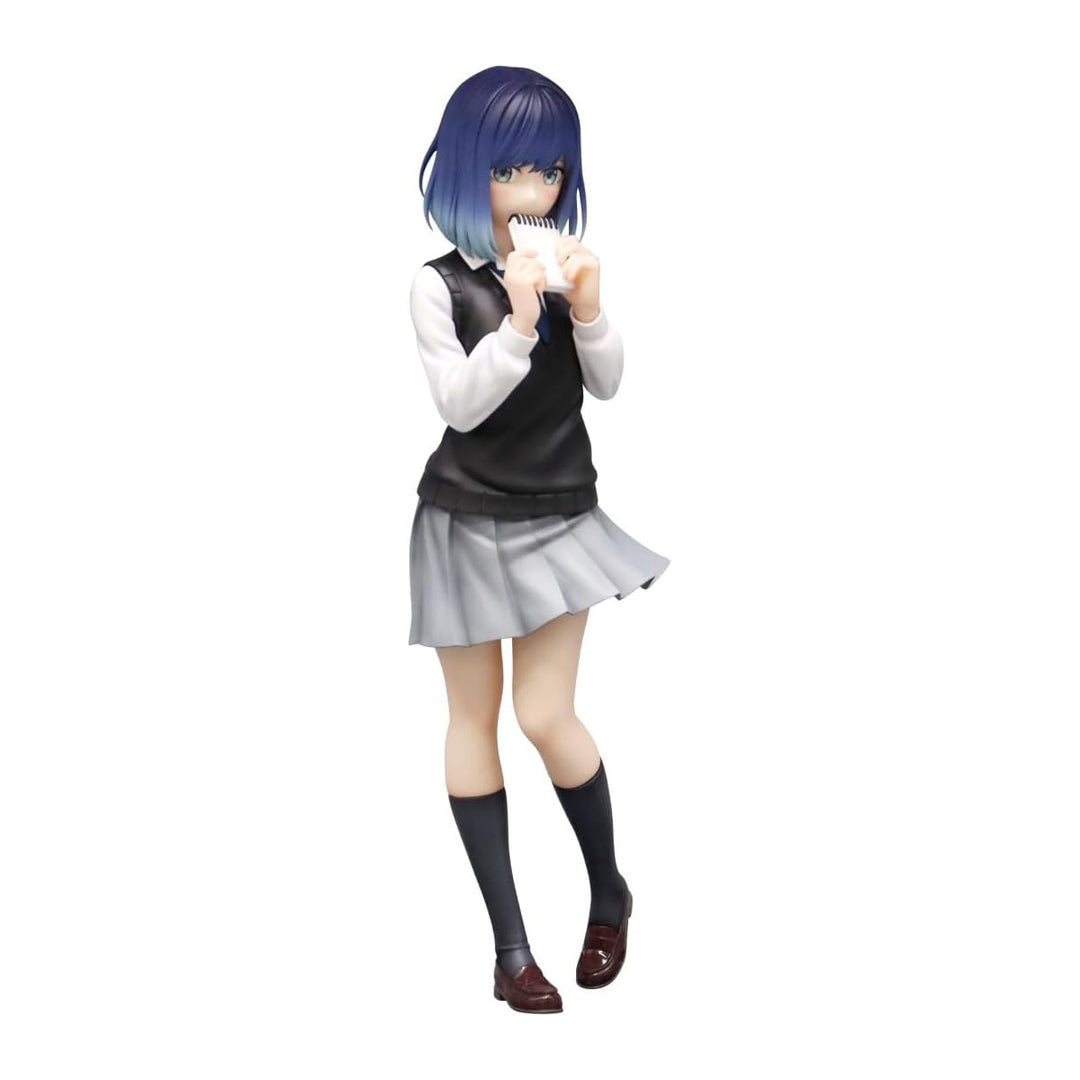 -OSHI NO KO- Trio -Try- iT Figure -AKANE KUROKAWA-