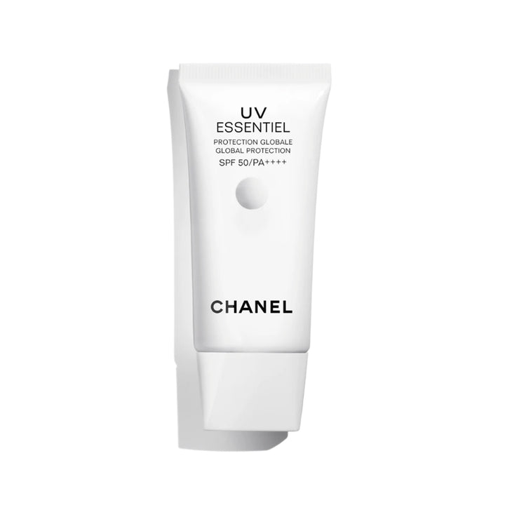 UV ESSENTIEL Global Protection SPF 50/PA++++ (30ml)