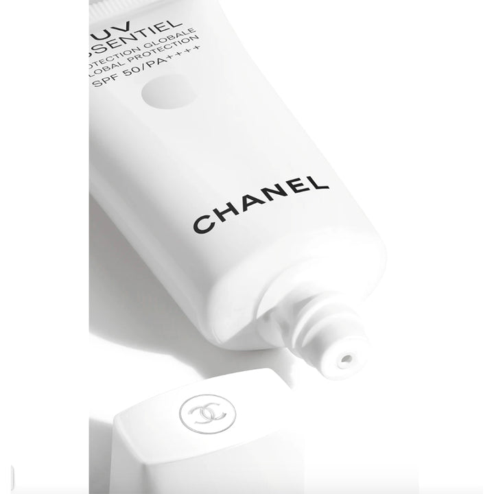 UV ESSENTIEL Global Protection SPF 50/PA++++ (30ml)