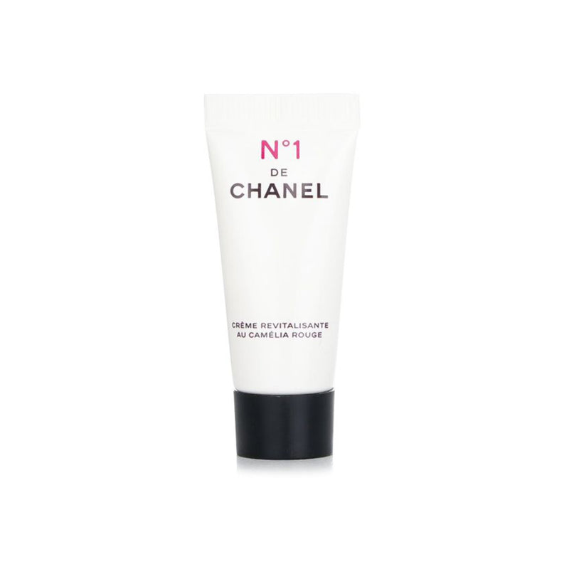 N°1 DE CHANEL Cream Revitalisant (5ml)