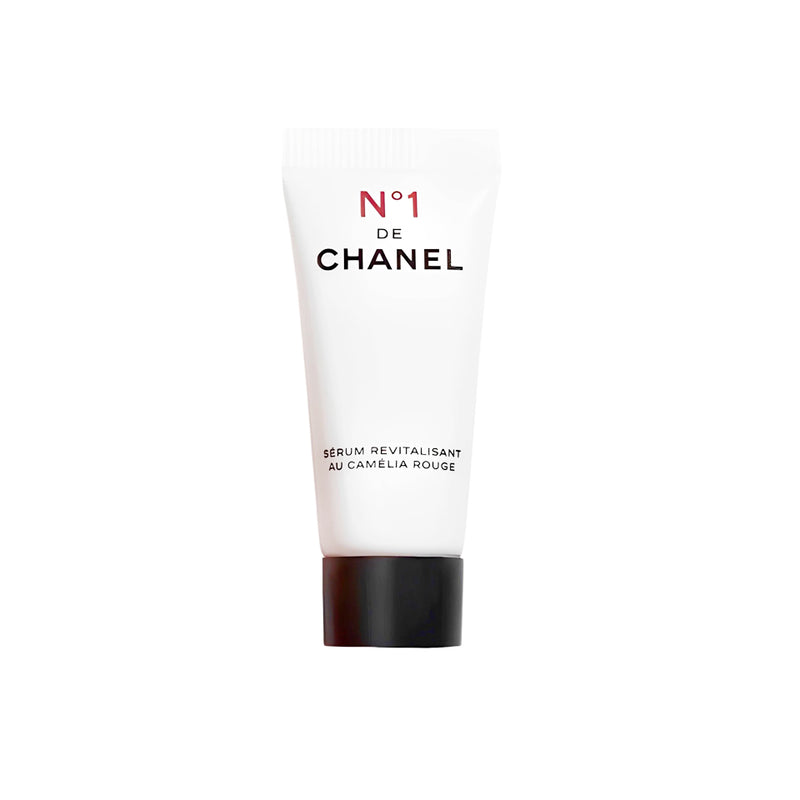 N°1 DE CHANEL Serum Revitalisant (5ml)